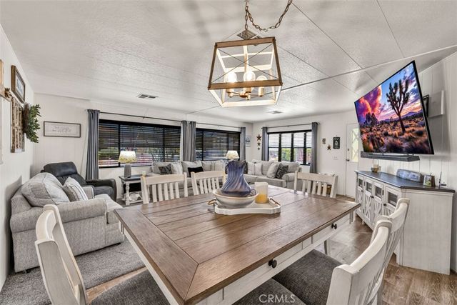7501 Palm 148, Yucca Valley, CA 92284