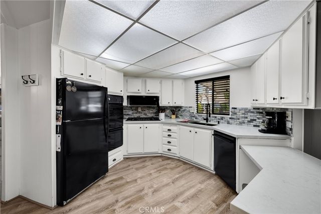 7501 Palm 148, Yucca Valley, CA 92284