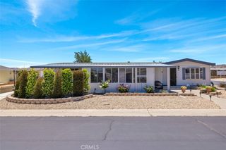 7501 Palm 148, Yucca Valley, CA 92284