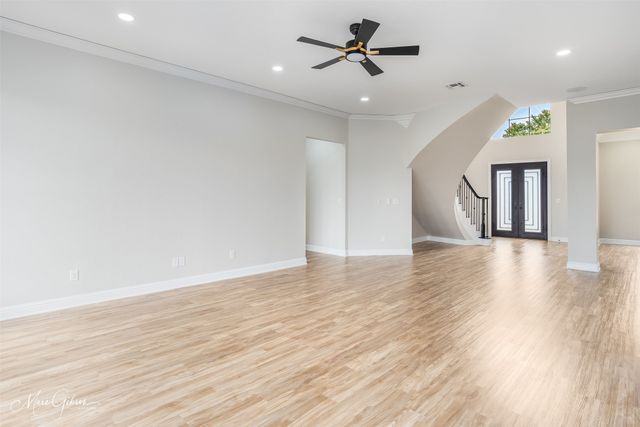 189 Captain HM Shreve Boulevard, Shreveport, LA 71115