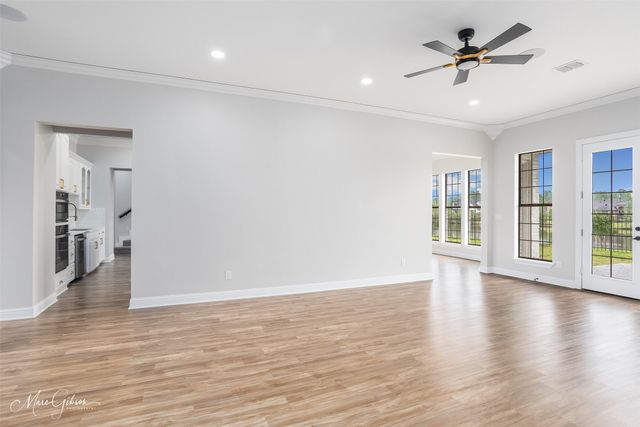 189 Captain HM Shreve Boulevard, Shreveport, LA 71115