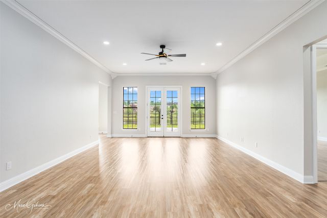 189 Captain HM Shreve Boulevard, Shreveport, LA 71115