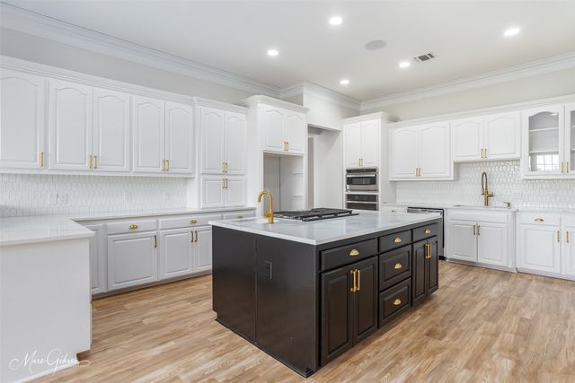 189 Captain HM Shreve Boulevard, Shreveport, LA 71115