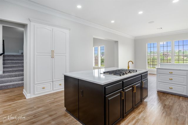 189 Captain HM Shreve Boulevard, Shreveport, LA 71115