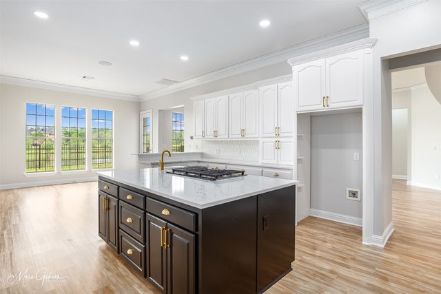 189 Captain HM Shreve Boulevard, Shreveport, LA 71115