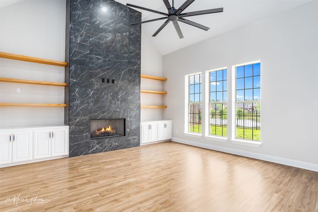 189 Captain HM Shreve Boulevard, Shreveport, LA 71115