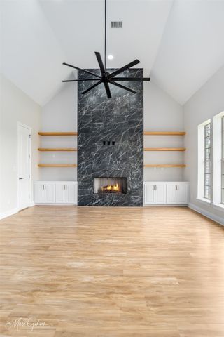 189 Captain HM Shreve Boulevard, Shreveport, LA 71115