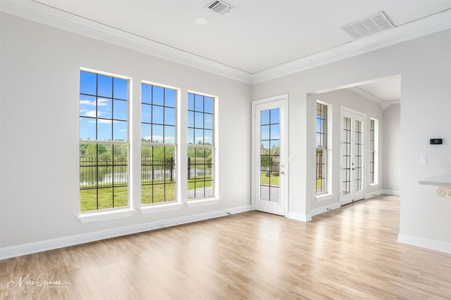 189 Captain HM Shreve Boulevard, Shreveport, LA 71115