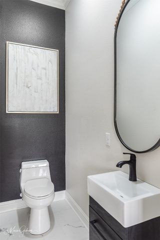 189 Captain HM Shreve Boulevard, Shreveport, LA 71115