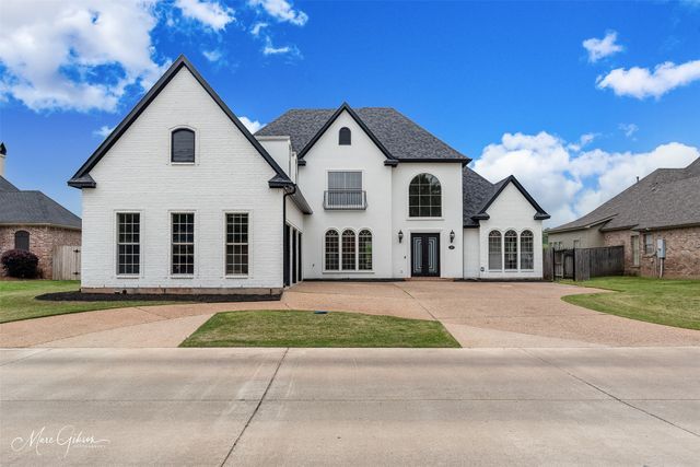 189 Captain HM Shreve Boulevard, Shreveport, LA 71115