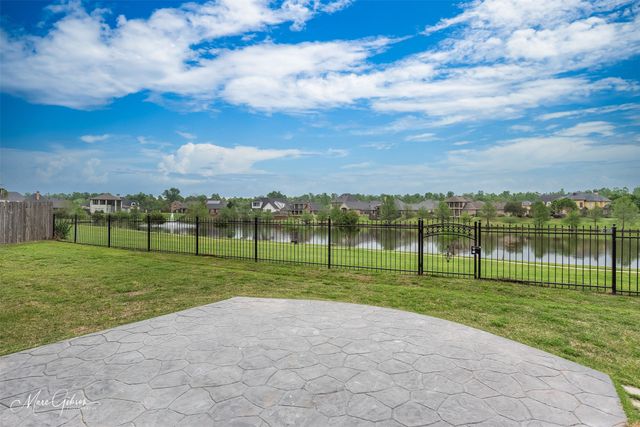 189 Captain HM Shreve Boulevard, Shreveport, LA 71115