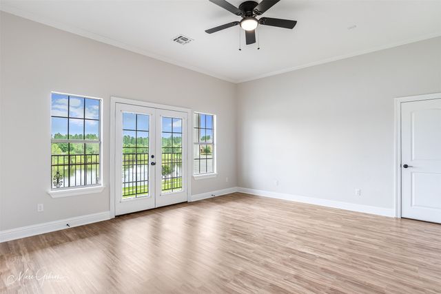 189 Captain HM Shreve Boulevard, Shreveport, LA 71115