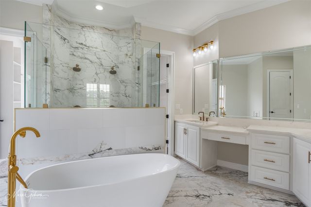 189 Captain HM Shreve Boulevard, Shreveport, LA 71115