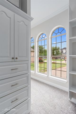 189 Captain HM Shreve Boulevard, Shreveport, LA 71115