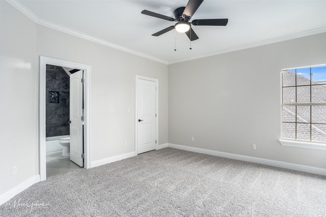 189 Captain HM Shreve Boulevard, Shreveport, LA 71115