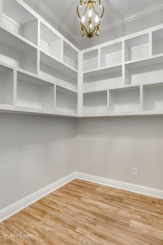 189 Captain HM Shreve Boulevard, Shreveport, LA 71115