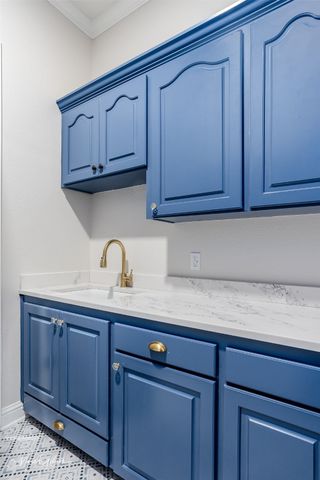 189 Captain HM Shreve Boulevard, Shreveport, LA 71115