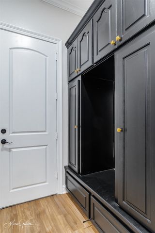 189 Captain HM Shreve Boulevard, Shreveport, LA 71115