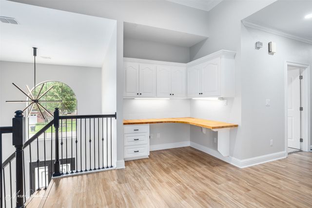 189 Captain HM Shreve Boulevard, Shreveport, LA 71115