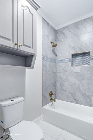 189 Captain HM Shreve Boulevard, Shreveport, LA 71115