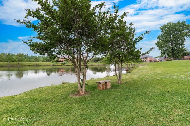 189 Captain HM Shreve Boulevard, Shreveport, LA 71115