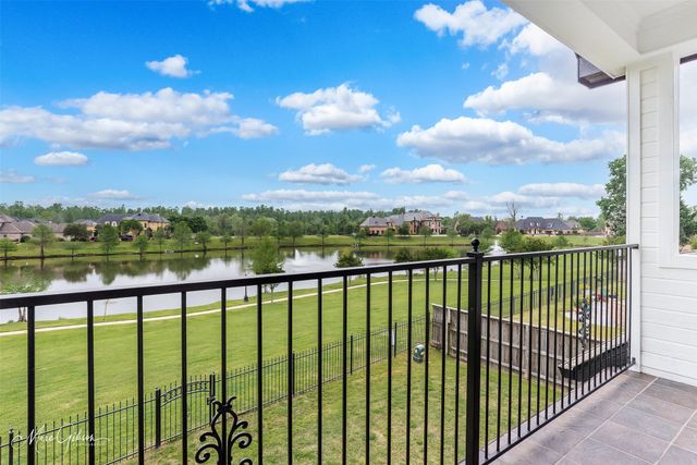 189 Captain HM Shreve Boulevard, Shreveport, LA 71115