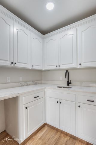 189 Captain HM Shreve Boulevard, Shreveport, LA 71115