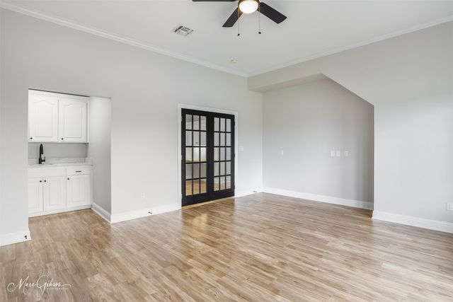 189 Captain HM Shreve Boulevard, Shreveport, LA 71115