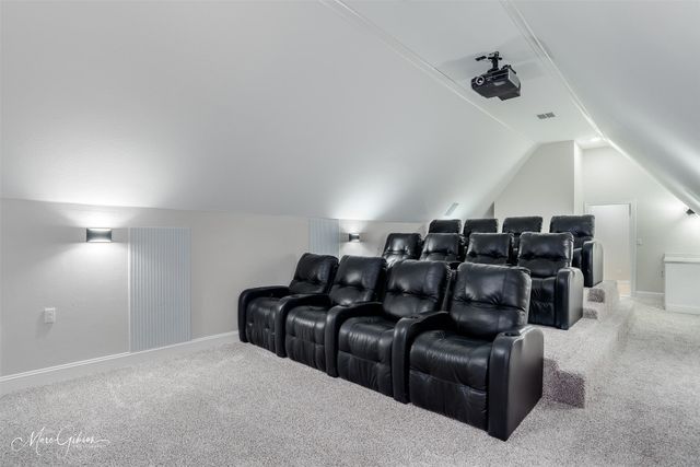 189 Captain HM Shreve Boulevard, Shreveport, LA 71115