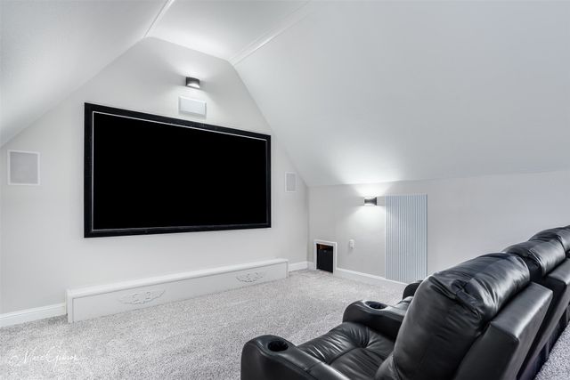 189 Captain HM Shreve Boulevard, Shreveport, LA 71115