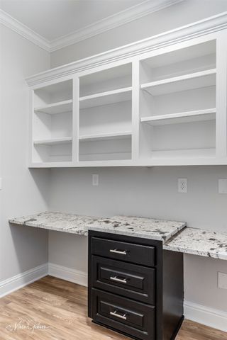 189 Captain HM Shreve Boulevard, Shreveport, LA 71115