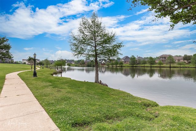 189 Captain HM Shreve Boulevard, Shreveport, LA 71115