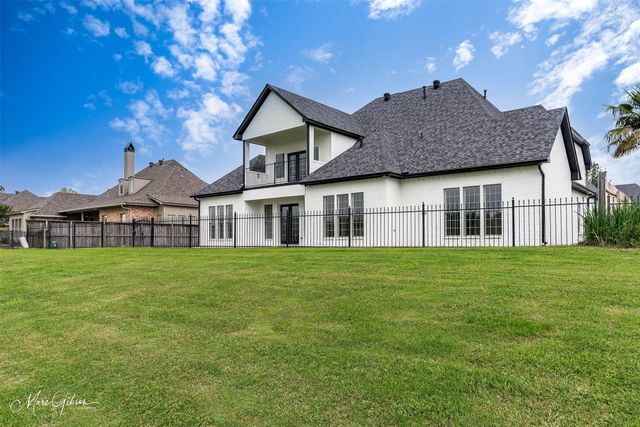 189 Captain HM Shreve Boulevard, Shreveport, LA 71115