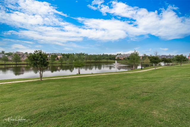 189 Captain HM Shreve Boulevard, Shreveport, LA 71115