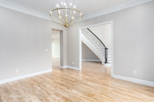 189 Captain HM Shreve Boulevard, Shreveport, LA 71115