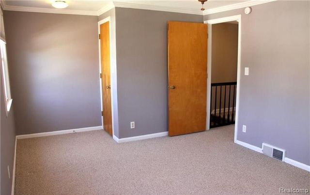 1796 Graefield Road 20, Birmingham, MI 48009