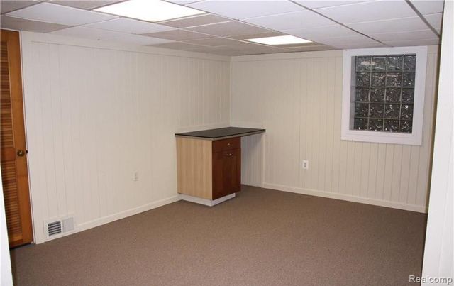 1796 Graefield Road 20, Birmingham, MI 48009
