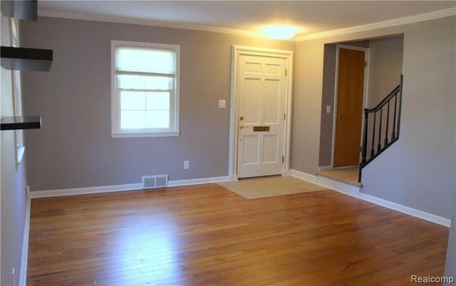 1796 Graefield Road 20, Birmingham, MI 48009