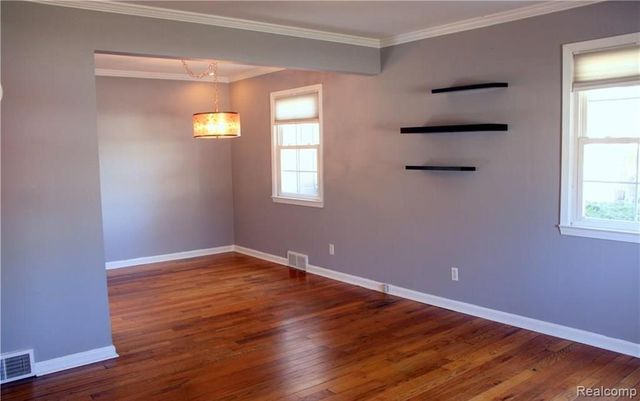 1796 Graefield Road 20, Birmingham, MI 48009