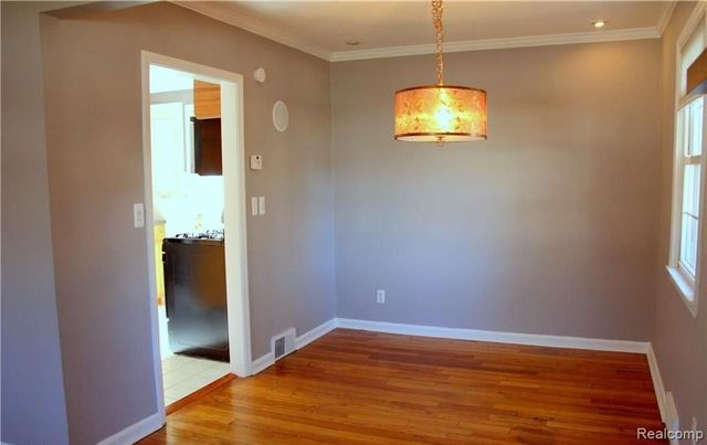 1796 Graefield Road 20, Birmingham, MI 48009