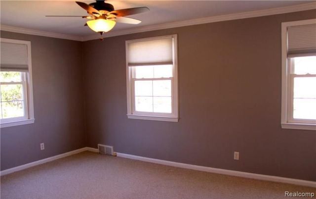 1796 Graefield Road 20, Birmingham, MI 48009