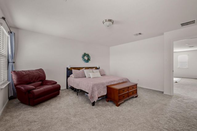 220 Saranac DR, Elgin, TX 78621