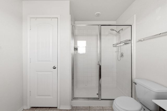 220 Saranac DR, Elgin, TX 78621