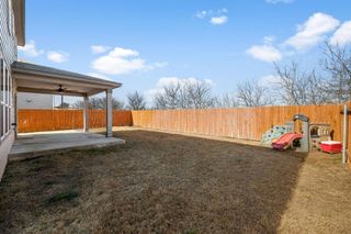 220 Saranac DR, Elgin, TX 78621