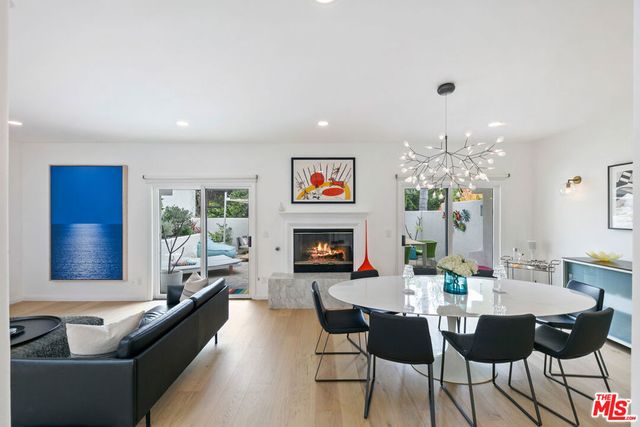 6435 Zumirez Drive 9, Malibu, CA 90265