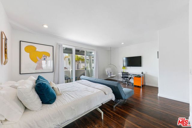 6435 Zumirez Drive 9, Malibu, CA 90265