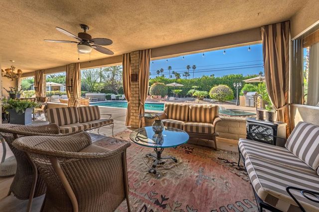 73593 Pinyon Street, Palm Desert, CA 92260