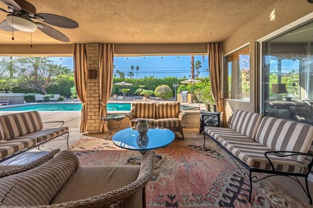 73593 Pinyon Street, Palm Desert, CA 92260