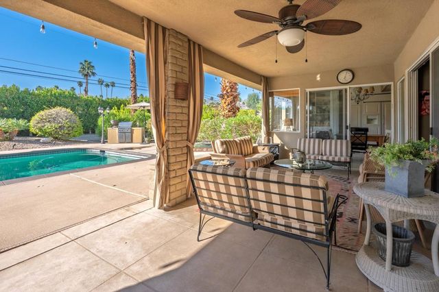 73593 Pinyon Street, Palm Desert, CA 92260