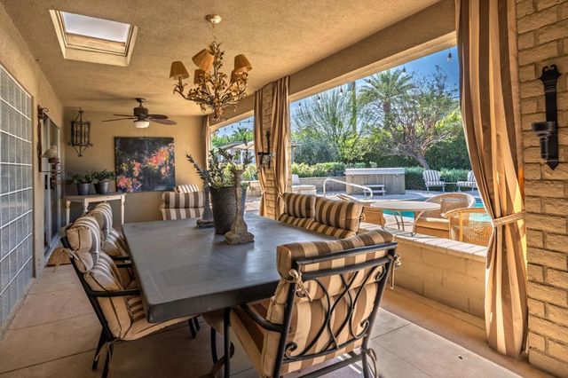 73593 Pinyon Street, Palm Desert, CA 92260